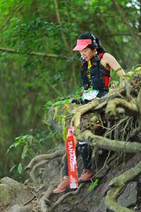 BIB: 
                            <button type="button" onclick="openModal(19490520)" class="btn btn-primary btn-sm float-right btn-popup" data-toggle="modal" data-target=".modal-high-quality">
                        <i class="fas fa-shopping-cart"></i> Add to Cart
                    </button>
                                            <button type="button" onclick="isThisMe(19490520, true)" class="btn btn-success btn-sm float-right btn-popup btn-isme hidden" data-toggle="tooltip" data-placement="bottom" title="นี่คือรูปของคุณใช่ไหม คลิกที่นี่เพื่อเอาเข้าอัลบั้ม">
                        <i class="fas fa-plus"></i> Add to album
                    </button>
                    <button type="button" onclick="isThisMe(19490520, false)" class="btn btn-warning btn-sm float-right btn-popup btn-isnotme hidden">
                        <i class="fas fa-ban"></i> Remove from album
                    </button>